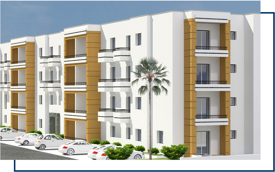 DAR EL MELK est le meilleur agence immobilière en tunisie DAR EL MELK est le meilleur agence immobilière en tunisie
